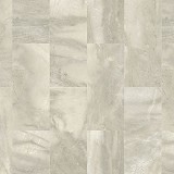 BeauFlor Crafted Sheet VinylMuse